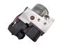 Abs Čerpadlo Honda Civic 11000041690 0265216895 Bosch 2021