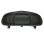 Tachometer Renault Espace V 248102060R 31784