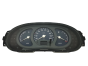 Tachometer Renault Kangoo 1 7700313173 K7 49431