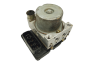 Abs Čerpadlo Toyota Yaris 89541-52230 44510-52300 Sumitomo 64764