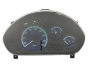 Tachometer Daewoo Matiz 96566387 40728