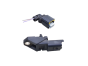 Snímač Tlaku Vzduchu 9675320480 Denso Citroen Peugeot