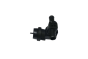 Ventil Urobte VW Audi 1J0819809 88191698901 Vika