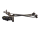 Mechanizmus Stieračov Toyota RAV4 85110-42150 159300-0252