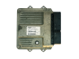 Riadiaca Jednotka MJD6JF.S1 51758203 Fiat FGP 30990
