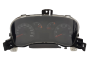 Otáčkomer Fiat Panda 2 555000460104 20831