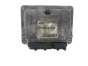 Riadiaca Jednotka IAW4AF.M9 55187372 61600.627.05 Fiat Magneti Marelli 48177