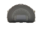 Tachometer Renault Twingo 3 248217641R 1058