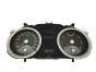 Otáčkomer Renault Megane 2 8200364023 C 50795