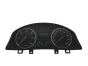 Otáčkomer VW Golf MK5 1K0920862K A2C53145986 52300