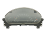Otáčkomer Mercedes A W168 A1685406811 09051619902 26312