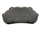 Otáčkomer Peugeot 206 9648836980 3093