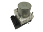 Abs Čerpadlo Citroen C5 9662131280 0265951393 0265230757 63103