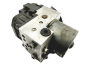 Abs Čerpadlo Fiat Multipla 46511174 0273004253 Bosch 36817