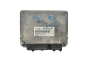 Riadiaca Jednotka 06A906019BG 5WP4859 04 Audi Siemens 56247
