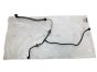 Odlučovač Oleja Renault Megane 3 Scenic 3 1.4 TCe 118268166R Originál