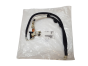 Svorka svorky Citroen Peugeot 9801979280 9827965280 Originál