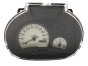 Tachometer Ford Ka 97KB-10849-AG 97KB10849AG 30787
