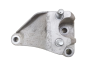 Držiak motora Ford Fiesta 8V51-7M125-AC