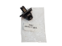 Kamera Cofania Renault 284427774R Nový Originál