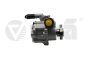 Čerpadlo Posilňovača Riadenia 6K0422154 44220104301 VW Seat Vika