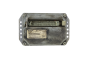 Riadiaca Jednotka 0261200716 00077787850 Fiat Lancia Bosch 55256