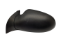 Zrkadlo Ľavé Mercedes A W168 927240 0135459028 5 Pin 10024