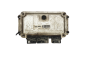 Riadiaca Jednotka 0261206246 9637838780 9645802280 PSA Bosch 24663