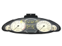 Tachometer Rover 75 YAC110477 110008878016 VDO 44088