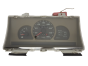 Tachometer Fiat Cinquecento 0690050 6062620010 23411