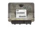 Riadiaca Jednotka Fiat 51819338 IAW4AF.M9 Magneti Marelli