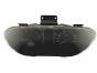 Tachometer Ford Fusion Fiesta 2S6F-10849-NF 47936