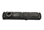 Kryt Hlavy Valcov 7700867872 Renault Volvo