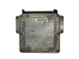 Riadiaca Jednotka PSA 0281010500 9641606980 Bosch 15267