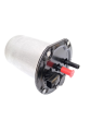 Palivový Filter Originál Renault Master Trafic 1.6-2.3 dCI CDTi 164003560R