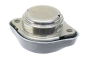 Silentblok Prevodovky Urobte VW Audi Skoda 4B0399151M 43991698201 Vika