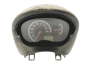 Tachometer Fiat Seicento 735382384 6063449930 40177