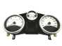 Otáčkomer Peugeot 207 9666133180 A2C53337660 49611