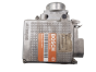 Merač prietoku vzduchu Lancia Y10 0280000614 0280200602 1.3 GT Bosch