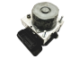 Abs Čerpadlo Opel Corsa E 39011871 0265255662 Bosch 35976