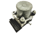 Abs Čerpadlo Opel Corsa C 13182319 0265800443 Bosch 36027