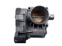 Ventil teleskopu škrtiacej klapky Fiat Ford 5519278 40SMF10 Magneti 2814