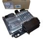 Modul riadiacej jednotky Nový Originál 9810858280 Citroen Peugeot