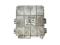 Riadiaca Jednotka G7.11ADB00.03 6160271203 Fiat Magneti Marelli 17301