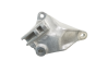 Držiak motora 117107507R A2822030244 1.0 1.3 TCe Renault Mercedes