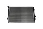 Chladič Urobte VW Audi Seat Skoda 5Q0121251EP 11211829501 Vika