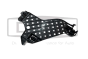 Držiak Svetla Ľavé Urobte Audi Q3 8U0941453 99411829702 DPA