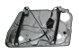 Mechanizmus Okien 3B1837461 88370139502 VW Passat DPA