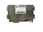 Riadiaca Jednotka IAW 16FM.E6 46555916 Fiat Magneti Marelli 21688