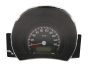 Tachometer Suzuki Alto Nissan Pixo 34100M68K01 32255